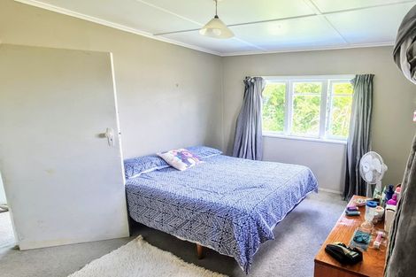 Photo of property in 314 Taupo Road, Taumarunui, 3920