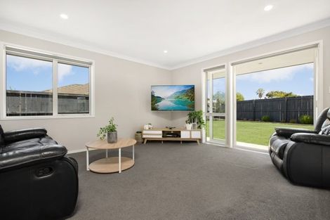 Photo of property in 29 Fletcher Lane, Patumahoe, Pukekohe, 2679