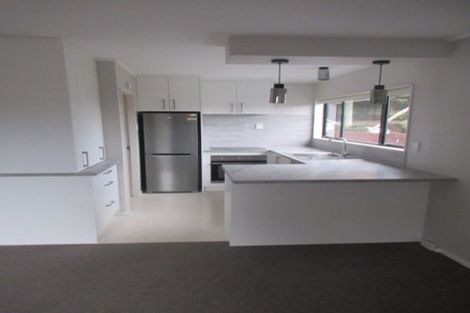 Photo of property in 1/25 Invercargill Drive, Kelson, Lower Hutt, 5010