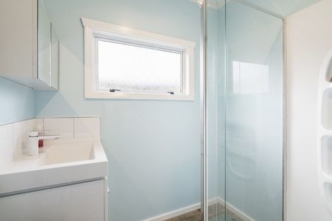 Photo of property in 28 Koromiko Avenue, Stoke, Nelson, 7011