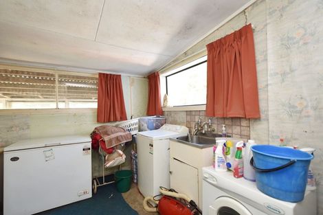 Photo of property in 700 Bluff Highway, Clifton, Invercargill, 9877