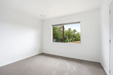 Photo of property in 53 Pah Road, Onerahi, Whangarei, 0110