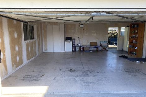 Photo of property in 200b Grenada Street, Mount Maunganui, 3116