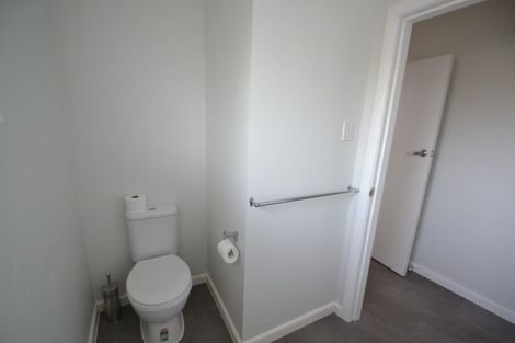 Photo of property in 40a D'arcy Street, Richmond, 7020