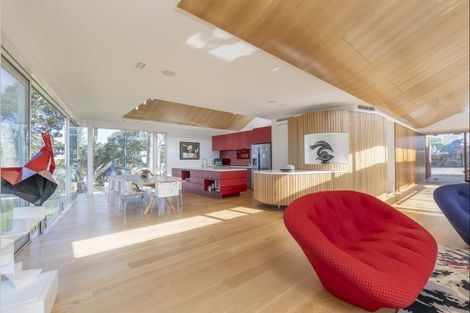 Photo of property in 37 Ewen Street, Hauraki, Auckland, 0622