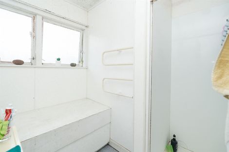 Photo of property in 39 Wall Street, Nawton, Hamilton, 3200