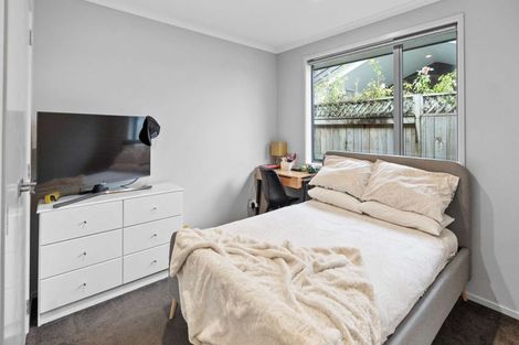 Photo of property in 64 Te Ranga Memorial Drive, Pyes Pa, Tauranga, 3112