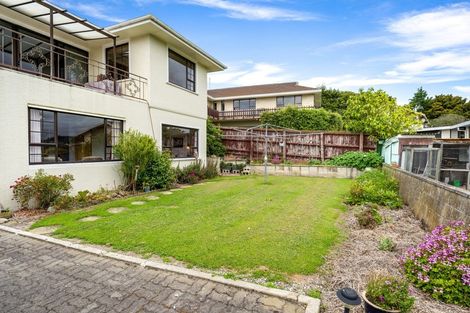Photo of property in 18a Till Street, South Hill, Oamaru, 9400