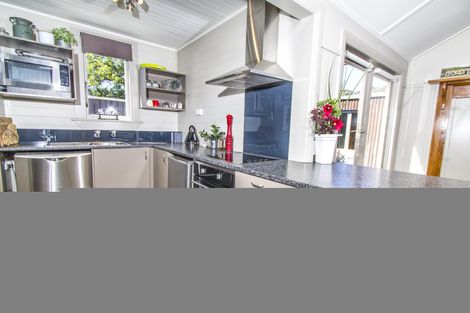 Photo of property in 5 Ray Street, Cromwell, 9310