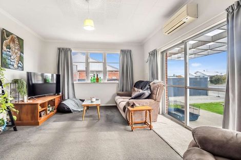 Photo of property in 12 Adams Street, Hampstead, Ashburton, 7700