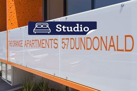 Photo of property in 5 Dundonald Street, Riverside, Whangarei, 0112