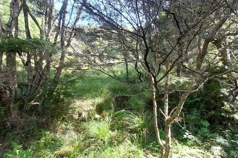 Photo of property in 1762 Kohumaru Road, Peria, Kaitaia, 0482