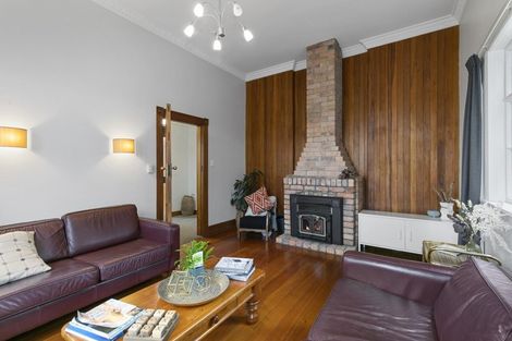 Photo of property in 9 Epuni Street, Hutt Central, Lower Hutt, 5011