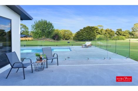 Photo of property in 47a Ngunguru Road, Glenbervie, Whangarei, 0173