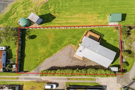 Photo of property in 54 Atuaroa Avenue, Te Puke, 3119