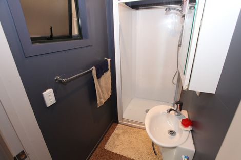 Photo of property in 72 Maungatawhiri Road, Raglan, 3295