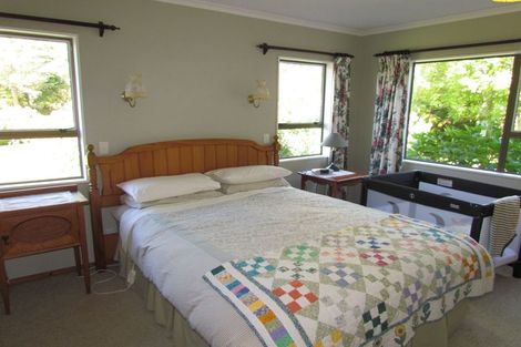 Photo of property in 41 Lees Pakaraka Road, Te Ore Ore, Masterton, 5886