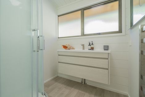 Photo of property in 1208 Hikuai Settlement Road, Pauanui, Hikuai, 3579