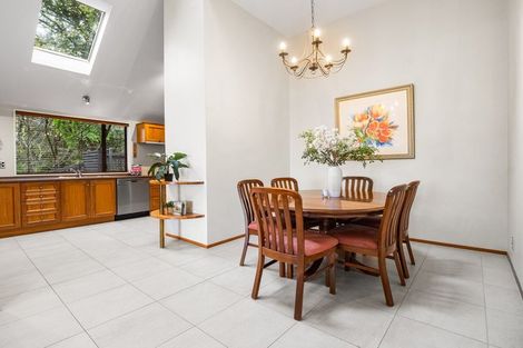 Photo of property in 41 Overdale Drive, Cashmere, Christchurch, 8022