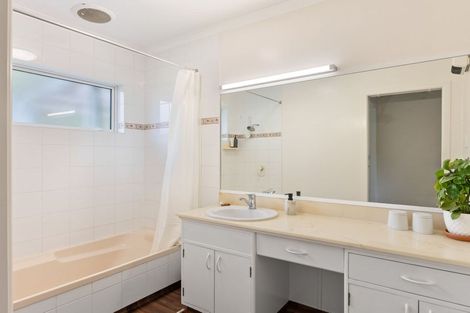 Photo of property in 205 Russell Street, Whataupoko, Gisborne, 4010