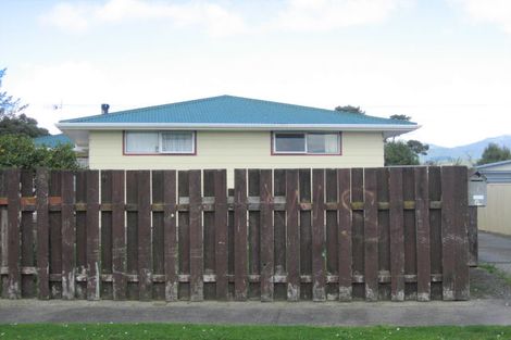 Photo of property in 51 Strathmore Avenue, Levin, 5510