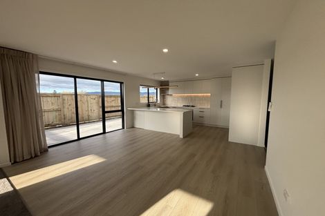 Photo of property in 6 Tuwaewae Drive, Matamata, 3400