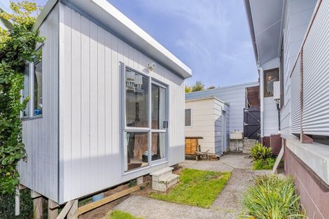 Photo of property in 69 Pohutukawa Drive, Pukete, Hamilton, 3200