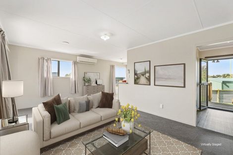 Photo of property in 54 Atuaroa Avenue, Te Puke, 3119