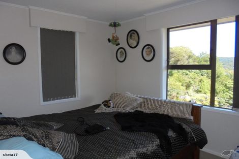 Photo of property in 32 John Street, Stokes Valley, Lower Hutt, 5019