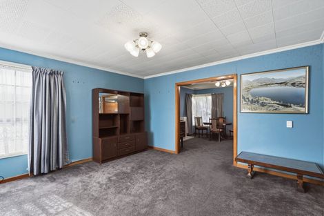 Photo of property in 169 North Road, Prestonville, Invercargill, 9810