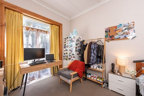 Photo of property in 271 Tinakori Road, Thorndon, Wellington, 6011