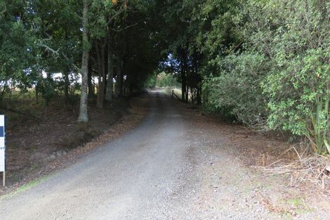 Photo of property in 12 Hepina Heights, Kinloch, Taupo, 3377