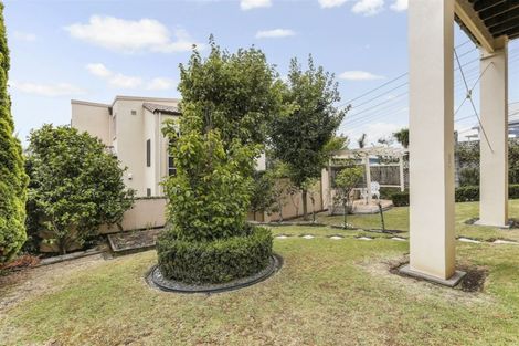 Photo of property in 31 Prospect Terrace, Milford, Auckland, 0620