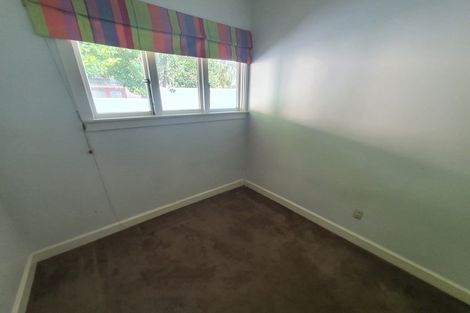 Photo of property in 41 Swanns Road, Richmond, Christchurch, 8013