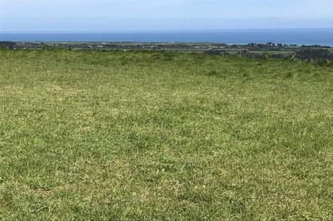 Photo of property in 167 Wairau Road, Kaitake, New Plymouth, 4374