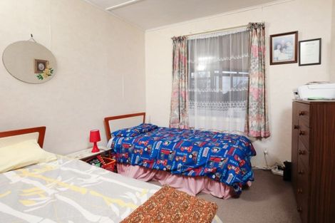 Photo of property in 22 Glenview Terrace, Glenview, Hamilton, 3206