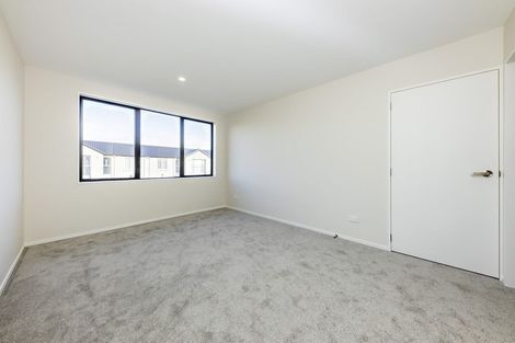 Photo of property in 4 Hollowout Street, Takanini, 2112