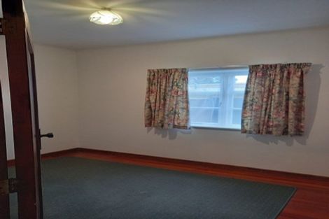 Photo of property in 174 Cook Street, West End, Palmerston North, 4410