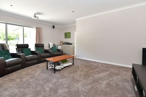 Photo of property in 927 Haruru Road, Wainui, Kaukapakapa, 0873