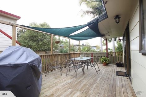 Photo of property in 7a Judea Road, Judea, Tauranga, 3110