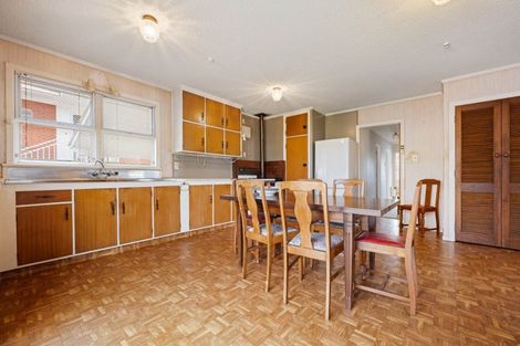 Photo of property in 8 Patrick Place, Fitzroy, Hamilton, 3206