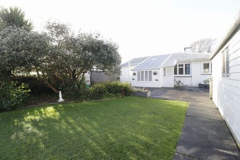 Photo of property in 63 Nelson Street, Whanganui, 4500