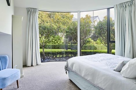 Photo of property in 17 Bowsprit Way, Whitby, Porirua, 5024