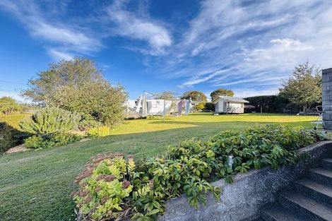 Photo of property in 18 Argyle Street, Weston, Oamaru, 9401