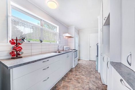 Photo of property in 27 Sidey Avenue, Clover Park, Auckland, 2019