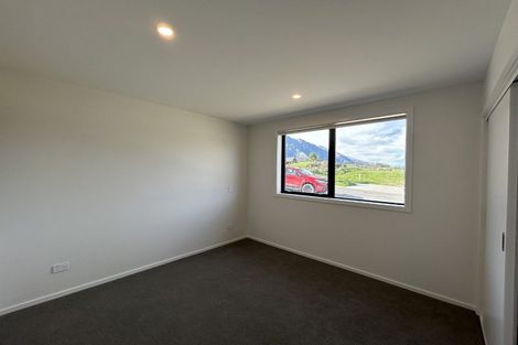 Photo of property in 47 Forage Road, Jacks Point, Queenstown, 9371