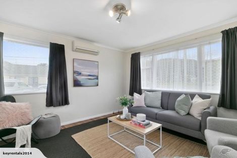 Photo of property in 9 Fitzherbert Street, Putaruru, 3411