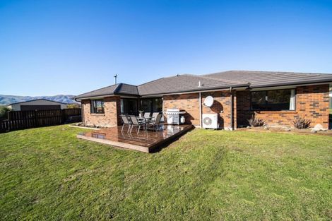 Photo of property in 26 Alice Burn Drive, Luggate, Cromwell, 9383