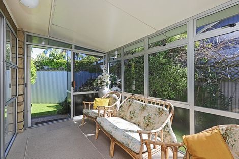 Photo of property in 7a Laurent Place, Greenmeadows, Napier, 4112