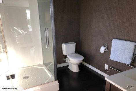 Photo of property in 93 Baird Street, Richmond, Invercargill, 9810